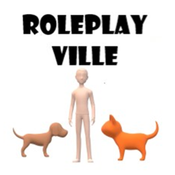 Roleplay Ville BEN