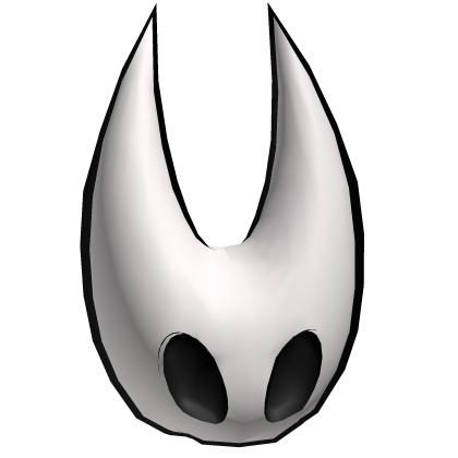 Hollow Knight Hornet Roblox item