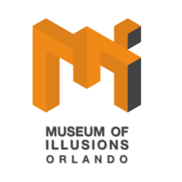 Musuem of Illusions