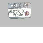 Asrealle can join that’s ittt