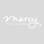 MRCY Group