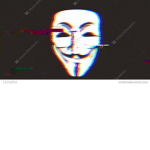 Anonymouss players