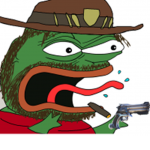 ytdude robux for esra