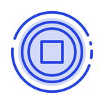 Breakmarket