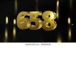658Jms Fans