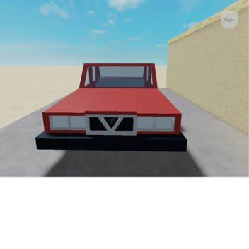 A CAR TRIP updated