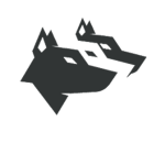Cerberus International Security