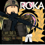 대한민국 육군 | Republic of Korea Arm