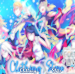 - Milkshake Tea's Official Group-