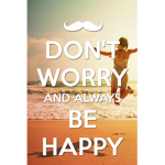 Inspirational words
