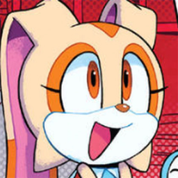 ☆