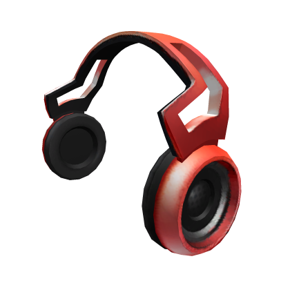 Flaming Hotphones