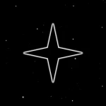the void community. Group Thumbnail