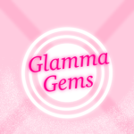 Glamma gems