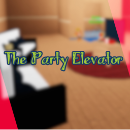 The Party Elevator
