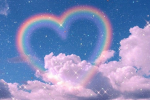 Rainbowsfalling