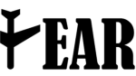 F.E.A.R Air-Force