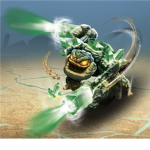 Skylanders Official Fan Club