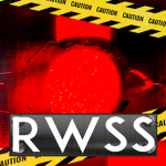 R W S S Studio