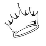 Band of Unjust Knights