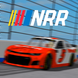 NRR Dover Motor Speedway