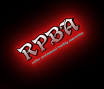 RPBA official group