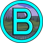 GodPlayzAdoptMe: Welcome