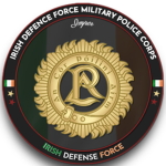 IDF | Military Police Corps [MPC]