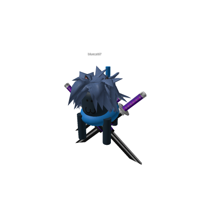 bluecat67