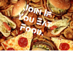 Delicious F00D