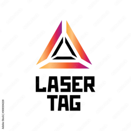 Ultimate Lazer Tag (BETA)
