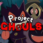 ProjectGhøuls