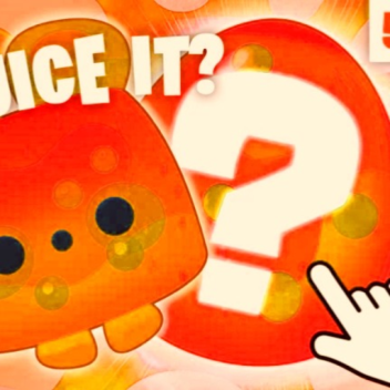 Pets Go [FREE THINGS] halloween