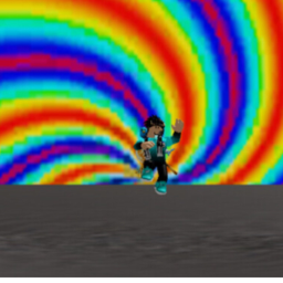 dance