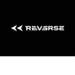 Reverse Labs
