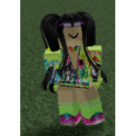 Group Thumbnail