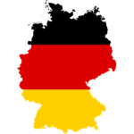 Roblox Germany (Deutschland)
