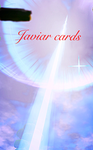 The javiar cards