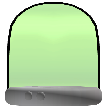 Jar Head
