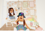 ~The_Club~