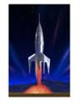 rocket robloxians