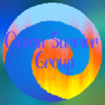 Ocean Summer group