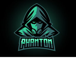 (New Gamepass) Phantom Squad Hangout