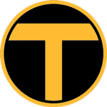 Tеen Titans
