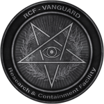 PROJECT: VANGUARD