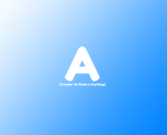 Andreewifi Community