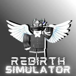 New Life Simulator