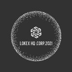 LOKEX HQ Corp.2021