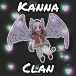 Kanna CIan