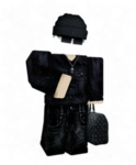 {9C3XN APPAREL}